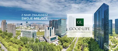 Good Life Nieruchomości